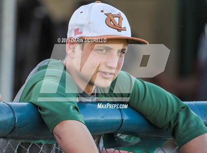 Thumbnail 2 in Cienega @ Campo Verde photogallery.