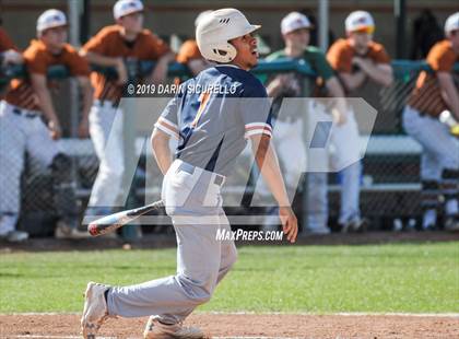 Thumbnail 2 in Cienega @ Campo Verde photogallery.