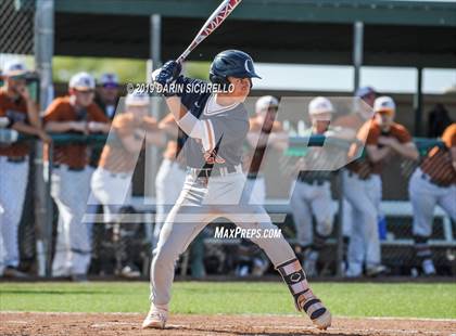 Thumbnail 3 in Cienega @ Campo Verde photogallery.