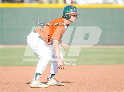 Thumbnail 3 in Cienega @ Campo Verde photogallery.