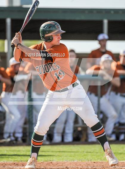 Thumbnail 3 in Cienega @ Campo Verde photogallery.