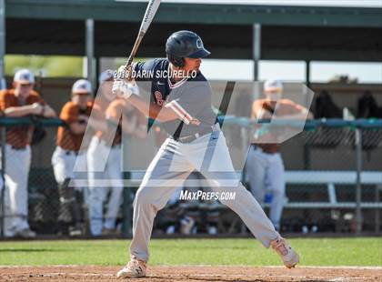 Thumbnail 2 in Cienega @ Campo Verde photogallery.