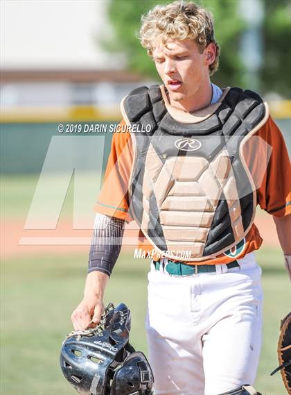Thumbnail 2 in Cienega @ Campo Verde photogallery.