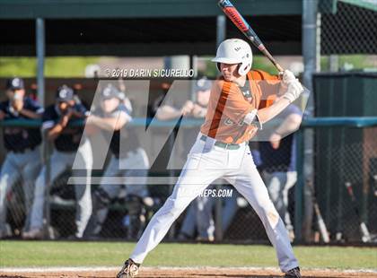 Thumbnail 1 in Cienega @ Campo Verde photogallery.