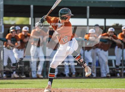 Thumbnail 2 in Cienega @ Campo Verde photogallery.