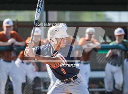 Thumbnail 3 in Cienega @ Campo Verde photogallery.