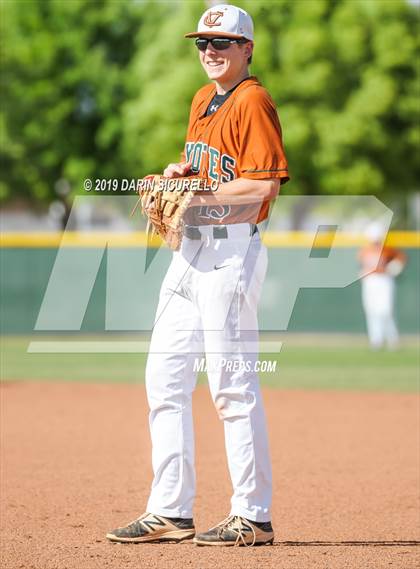 Thumbnail 2 in Cienega @ Campo Verde photogallery.