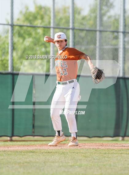 Thumbnail 1 in Cienega @ Campo Verde photogallery.