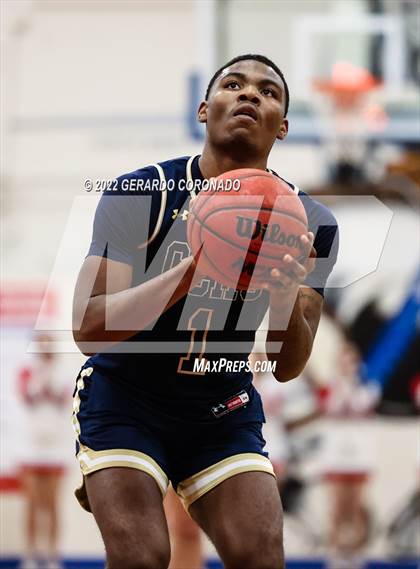 Thumbnail 1 in Central Catholic @ East Union photogallery.