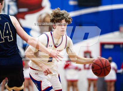 Thumbnail 2 in Central Catholic @ East Union photogallery.