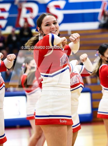 Thumbnail 2 in Central Catholic @ East Union photogallery.