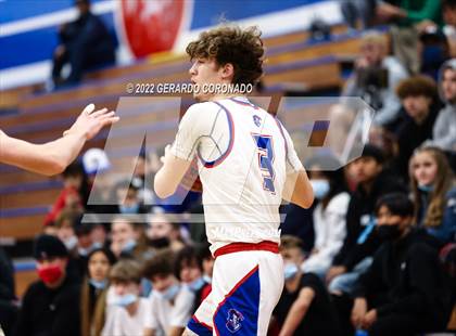 Thumbnail 3 in Central Catholic @ East Union photogallery.