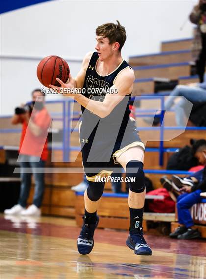 Thumbnail 3 in Central Catholic @ East Union photogallery.