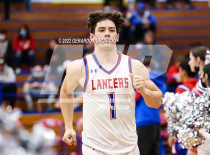 Thumbnail 2 in Central Catholic @ East Union photogallery.