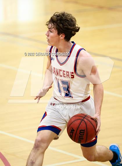 Thumbnail 1 in Central Catholic @ East Union photogallery.