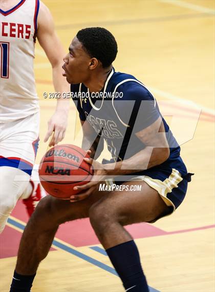Thumbnail 1 in Central Catholic @ East Union photogallery.