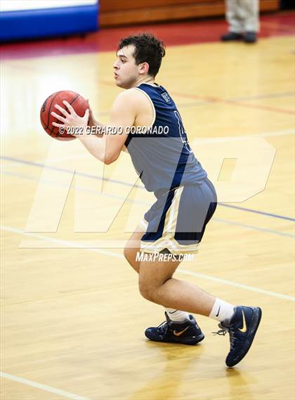 Thumbnail 2 in Central Catholic @ East Union photogallery.