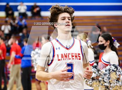 Thumbnail 3 in Central Catholic @ East Union photogallery.