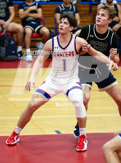 Thumbnail 3 in Central Catholic @ East Union photogallery.