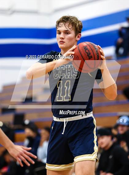 Thumbnail 1 in Central Catholic @ East Union photogallery.