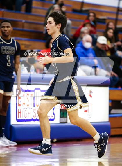 Thumbnail 2 in Central Catholic @ East Union photogallery.