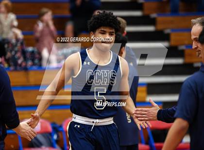 Thumbnail 3 in Central Catholic @ East Union photogallery.