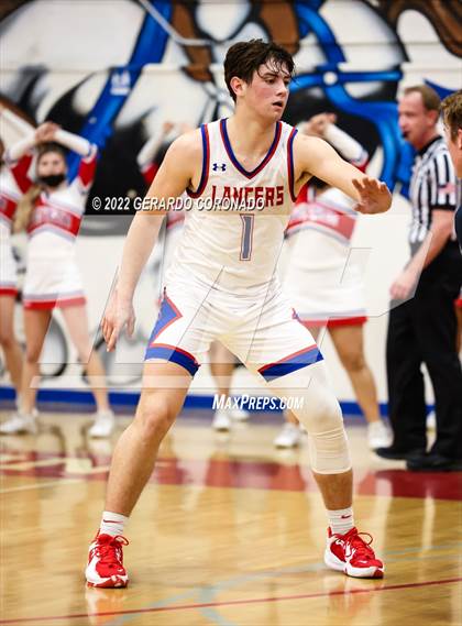 Thumbnail 2 in Central Catholic @ East Union photogallery.
