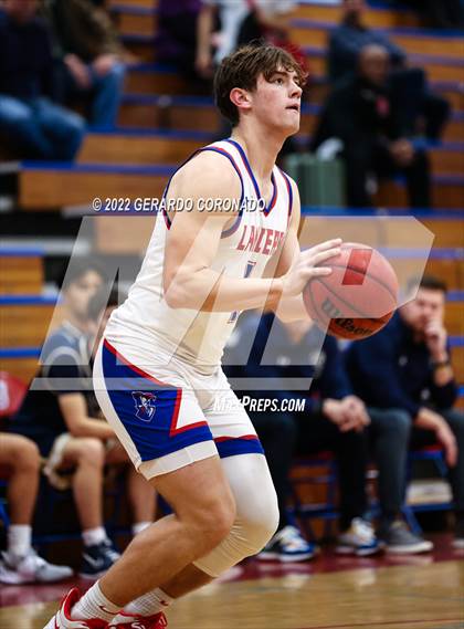 Thumbnail 2 in Central Catholic @ East Union photogallery.