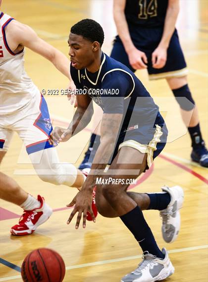 Thumbnail 3 in Central Catholic @ East Union photogallery.