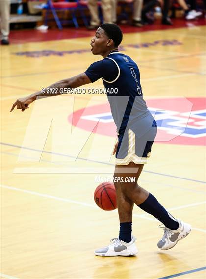 Thumbnail 2 in Central Catholic @ East Union photogallery.