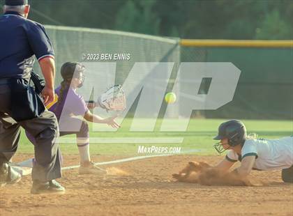 Thumbnail 2 in Jones County @ Ola photogallery.