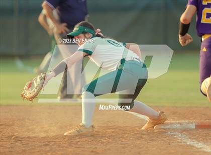 Thumbnail 2 in Jones County @ Ola photogallery.