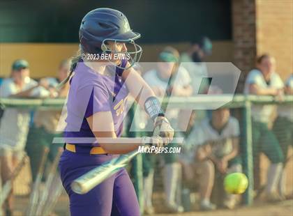Thumbnail 1 in Jones County @ Ola photogallery.