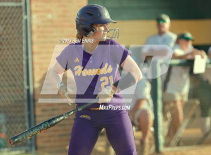 Thumbnail 2 in Jones County @ Ola photogallery.