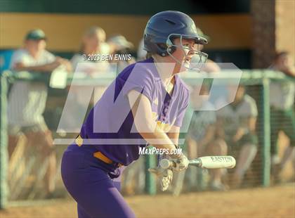 Thumbnail 1 in Jones County @ Ola photogallery.