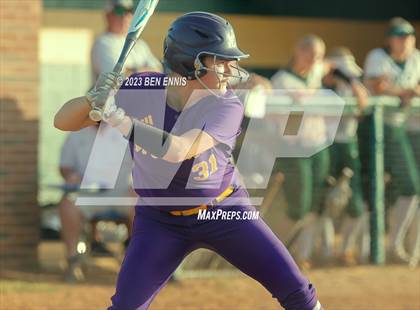 Thumbnail 1 in Jones County @ Ola photogallery.