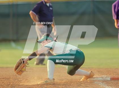 Thumbnail 1 in Jones County @ Ola photogallery.