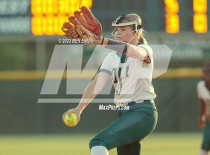 Thumbnail 1 in Jones County @ Ola photogallery.