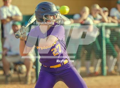 Thumbnail 2 in Jones County @ Ola photogallery.