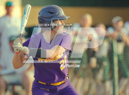 Thumbnail 1 in Jones County @ Ola photogallery.