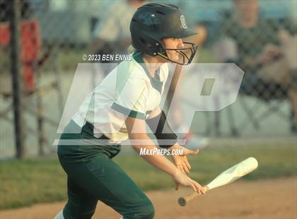 Thumbnail 1 in Jones County @ Ola photogallery.