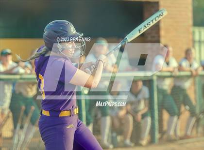 Thumbnail 2 in Jones County @ Ola photogallery.