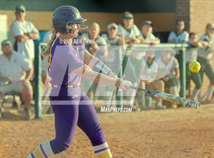 Thumbnail 1 in Jones County @ Ola photogallery.