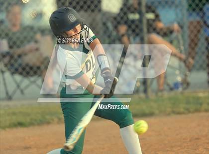 Thumbnail 2 in Jones County @ Ola photogallery.
