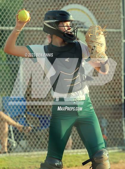 Thumbnail 2 in Jones County @ Ola photogallery.