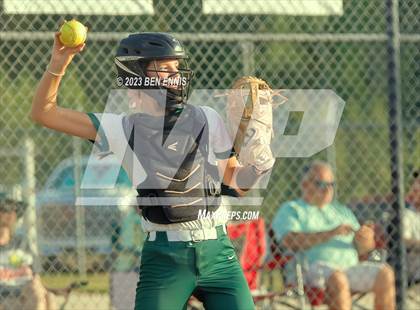 Thumbnail 2 in Jones County @ Ola photogallery.