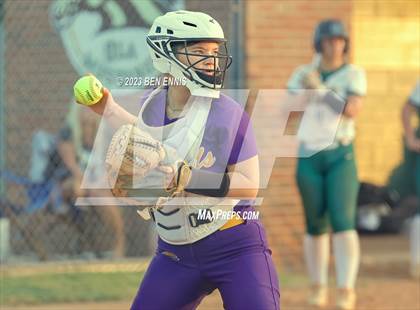 Thumbnail 2 in Jones County @ Ola photogallery.