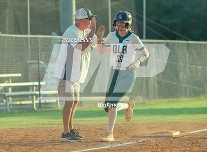 Thumbnail 1 in Jones County @ Ola photogallery.
