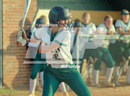 Thumbnail 2 in Jones County @ Ola photogallery.