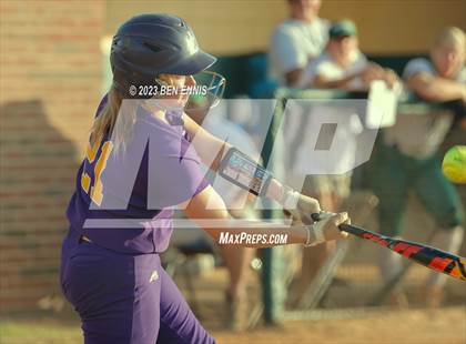 Thumbnail 1 in Jones County @ Ola photogallery.